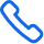 Telefoon
