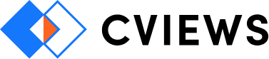 CViews