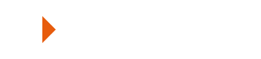 CViews